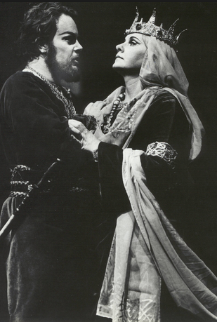 Screen Shot 2015-07-02 at 17.16.53